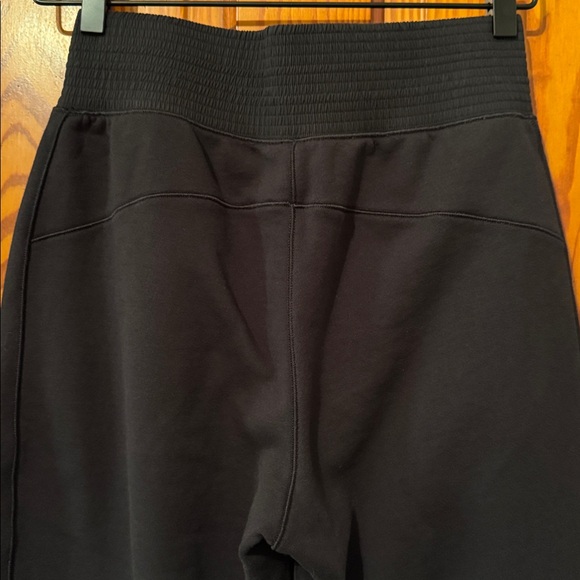 Lululemon Cool & Collected Jogger *28" - Black - Picture 8 of 15